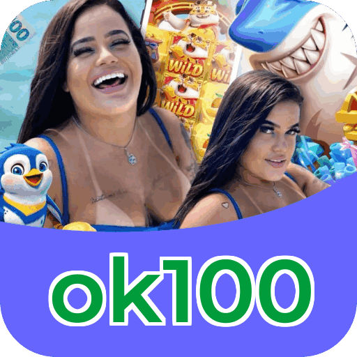 ok100 - Tempos de saque PIX verificados e estatísticas de pagamento