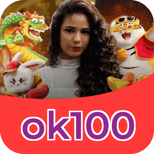 Requisitos do APK da ok100 para Android