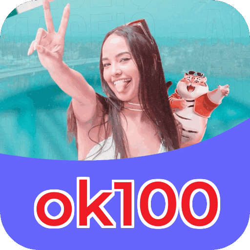 ok100
