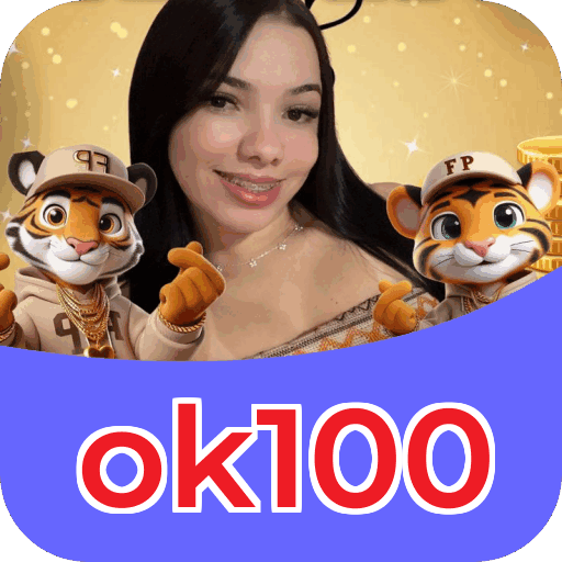 ok100