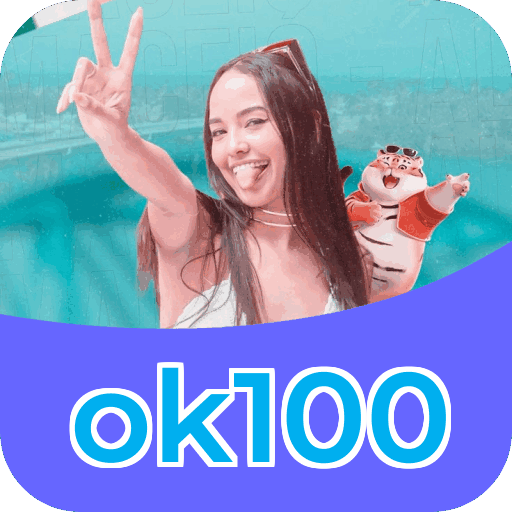 Requisitos do APK da ok100 para Android