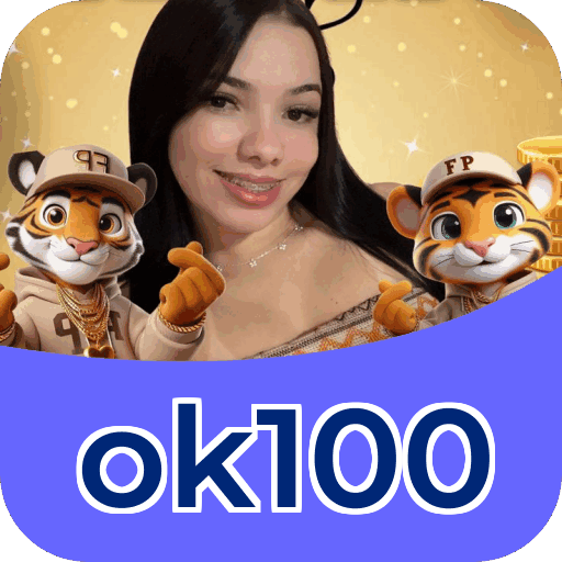 Requisitos do APK da ok100 para Android