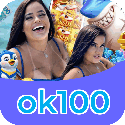 ok100