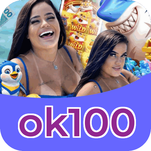 ok100