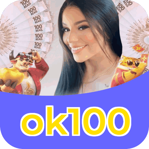 ok100