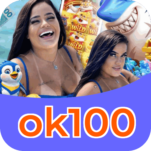ok100