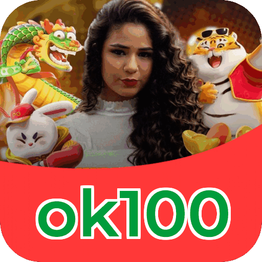 ok100