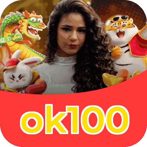 ok100 - Tempos de saque PIX verificados e estatísticas de pagamento