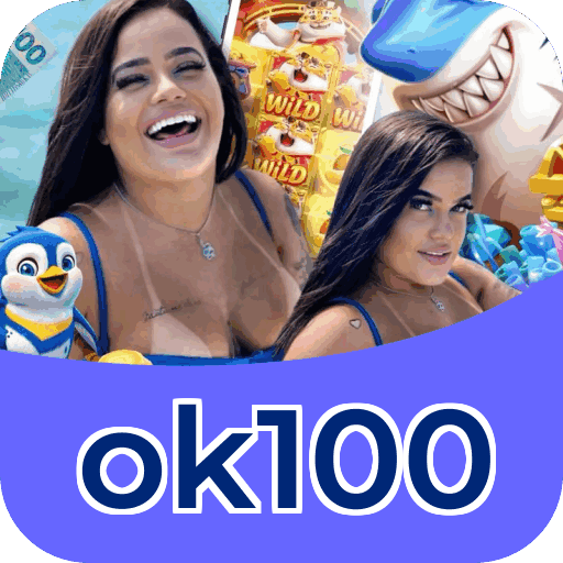 Requisitos do APK da ok100 para Android