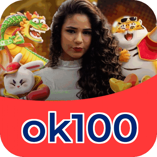 ok100 - Tempos de saque PIX verificados e estatísticas de pagamento
