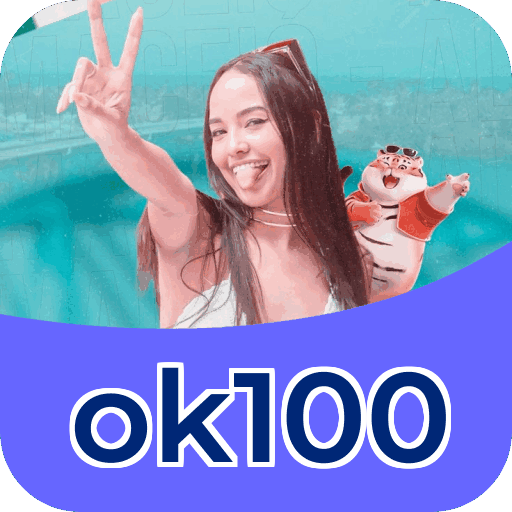 ok100 - Tempos de saque PIX verificados e estatísticas de pagamento