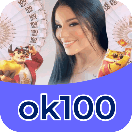 ok100