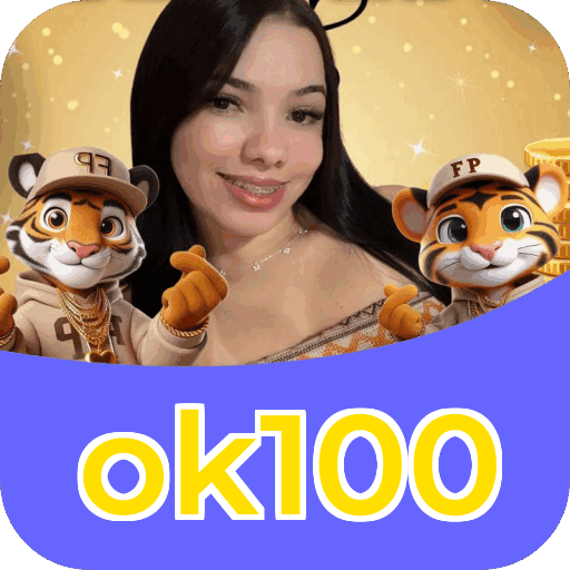 ok100