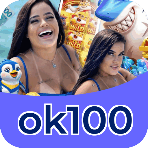 Estatísticas de bônus da ok100 em São Paulo, Rio de Janeiro e Brasília