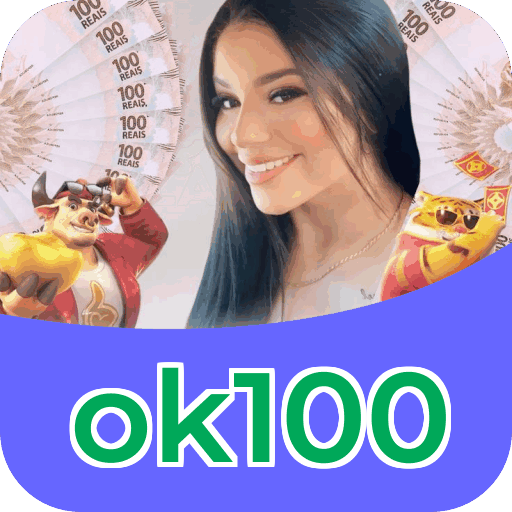 ok100