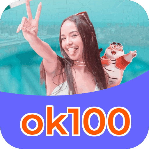 Requisitos do APK da ok100 para Android
