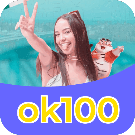 Requisitos do APK da ok100 para Android