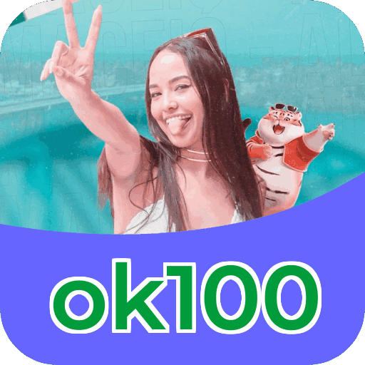 ok100